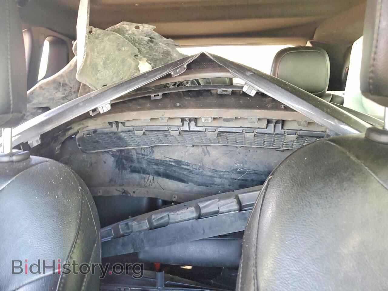 2021 JEEP COMPASS - VIN: 3C4NJCEB7MT550030 - Photo 10