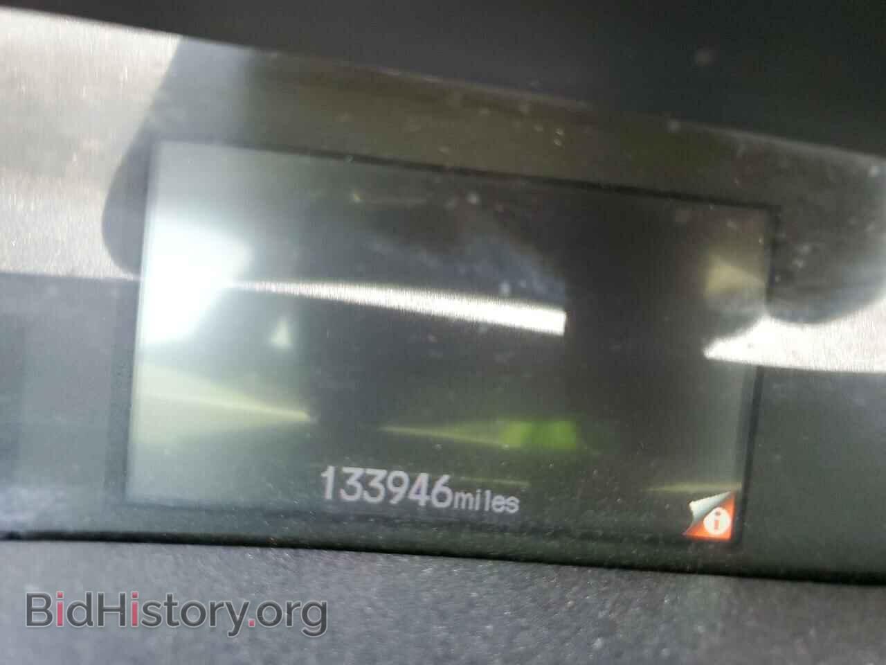 2012 HONDA CIVIC - VIN: 2HGFB2F51CH562705 - Фото 9