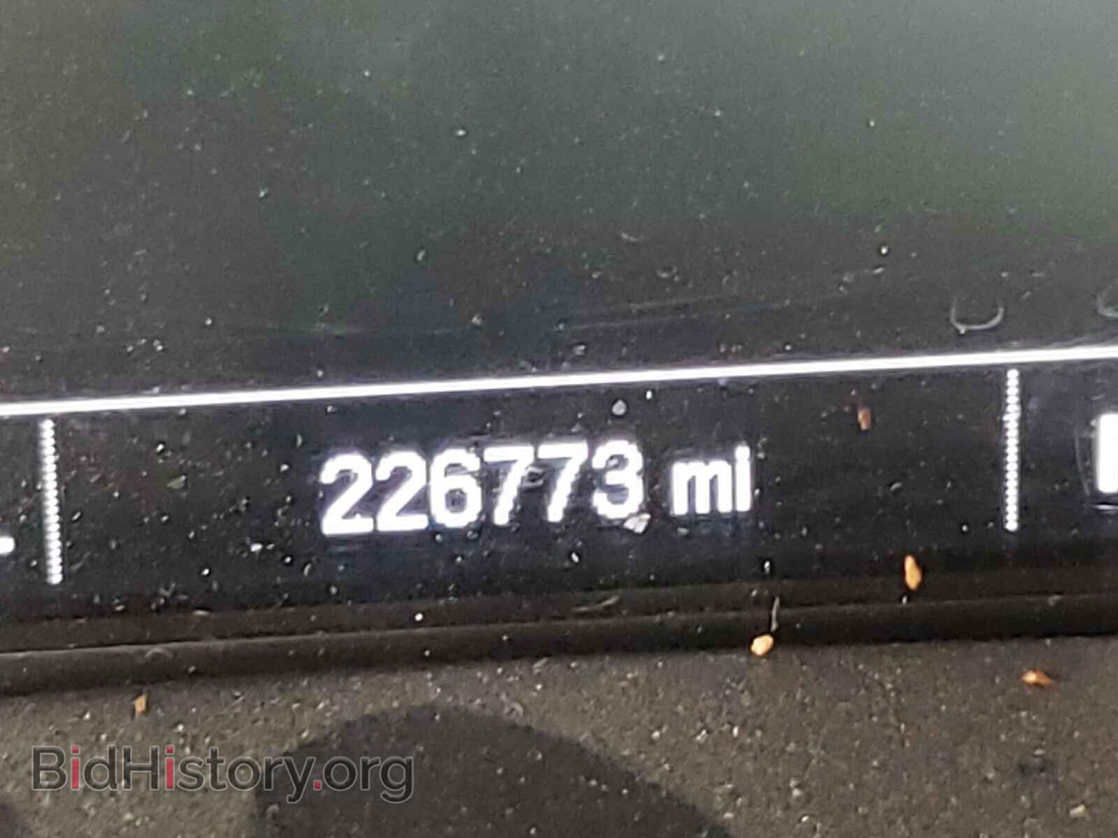 2015 GMC CANYON - VIN: 1GTH5AE31F1216651 - Фото 8