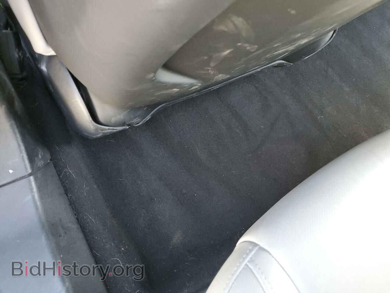 2015 TESLA MODEL S - VIN: 5YJSA1H23FFP79552 - Фото 10