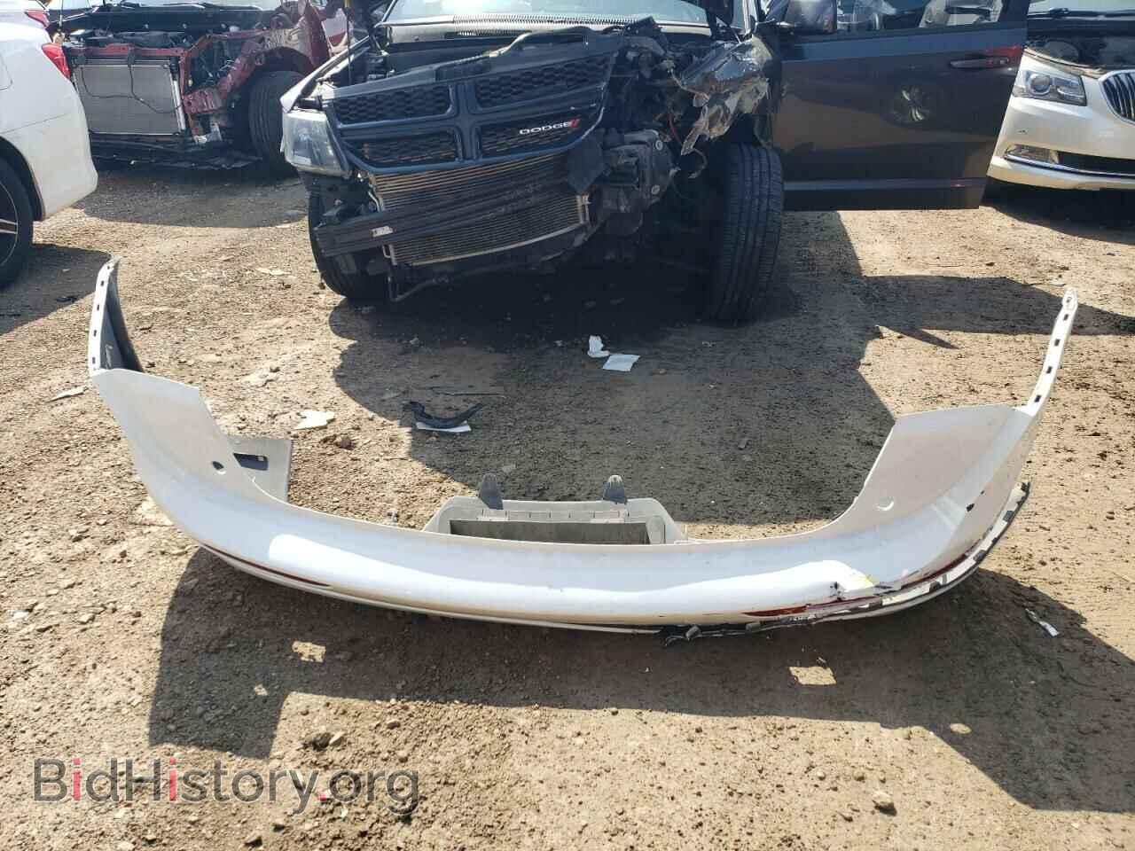 2015 AUDI Q5 - VIN: WA1CFAFP2FA005669 - Photo 12