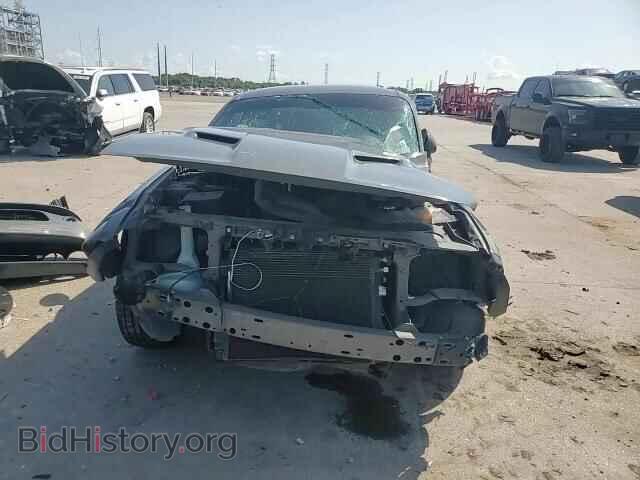2019 DODGE CHALLENGER - VIN: 2C3CDZAG3KH666581 - Photo 14