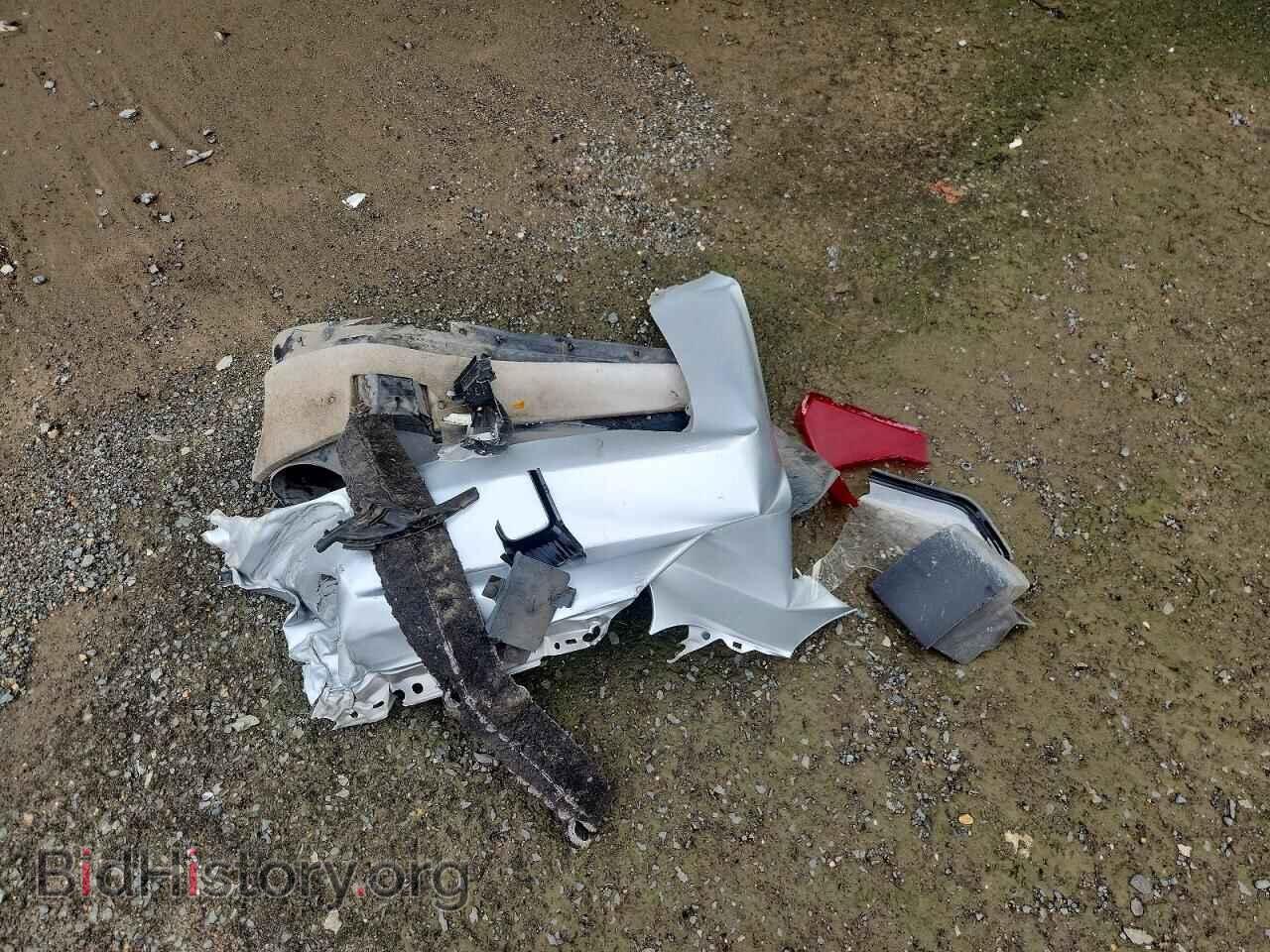 2017 GMC TERRAIN - VIN: 2GKFLNE32H6322566 - Photo 13