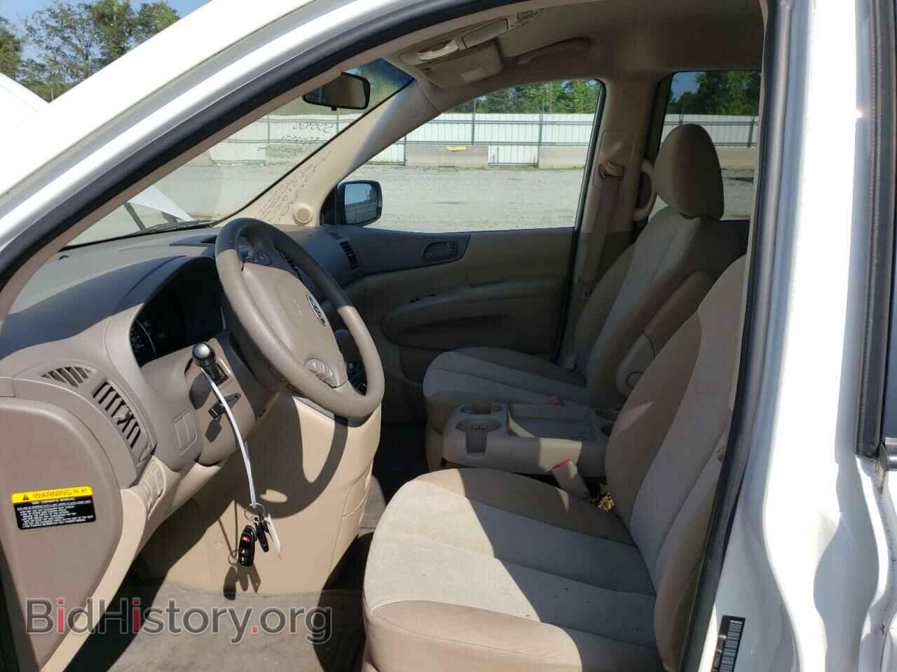 2012 KIA All Models - VIN: KNDMG4C77C6433765 - Фото 7