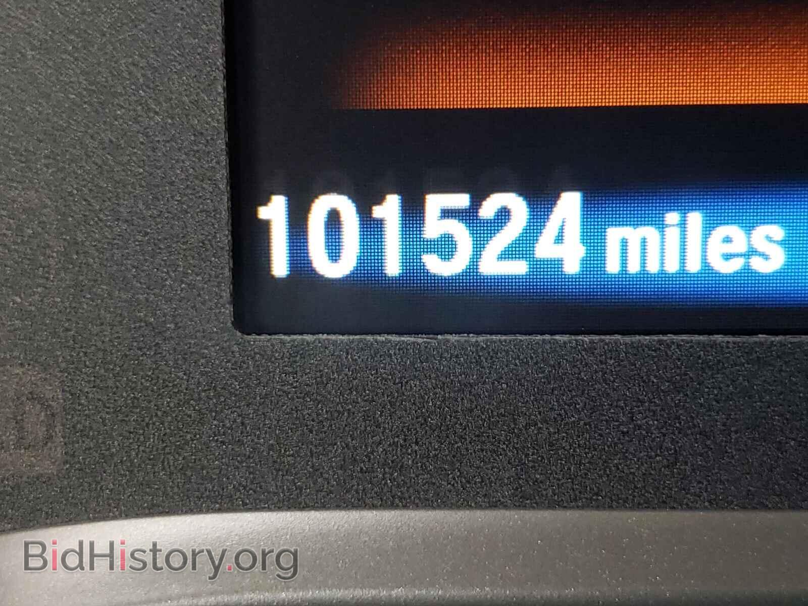 2018 HONDA PILOT - VIN: 5FNYF6H31JB073402 - Фото 8