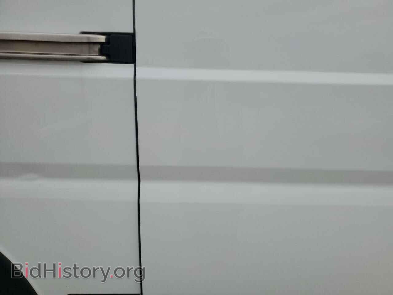 2023 RAM All Models - VIN: 3C6LRVBG9PE540546 - Фото 8