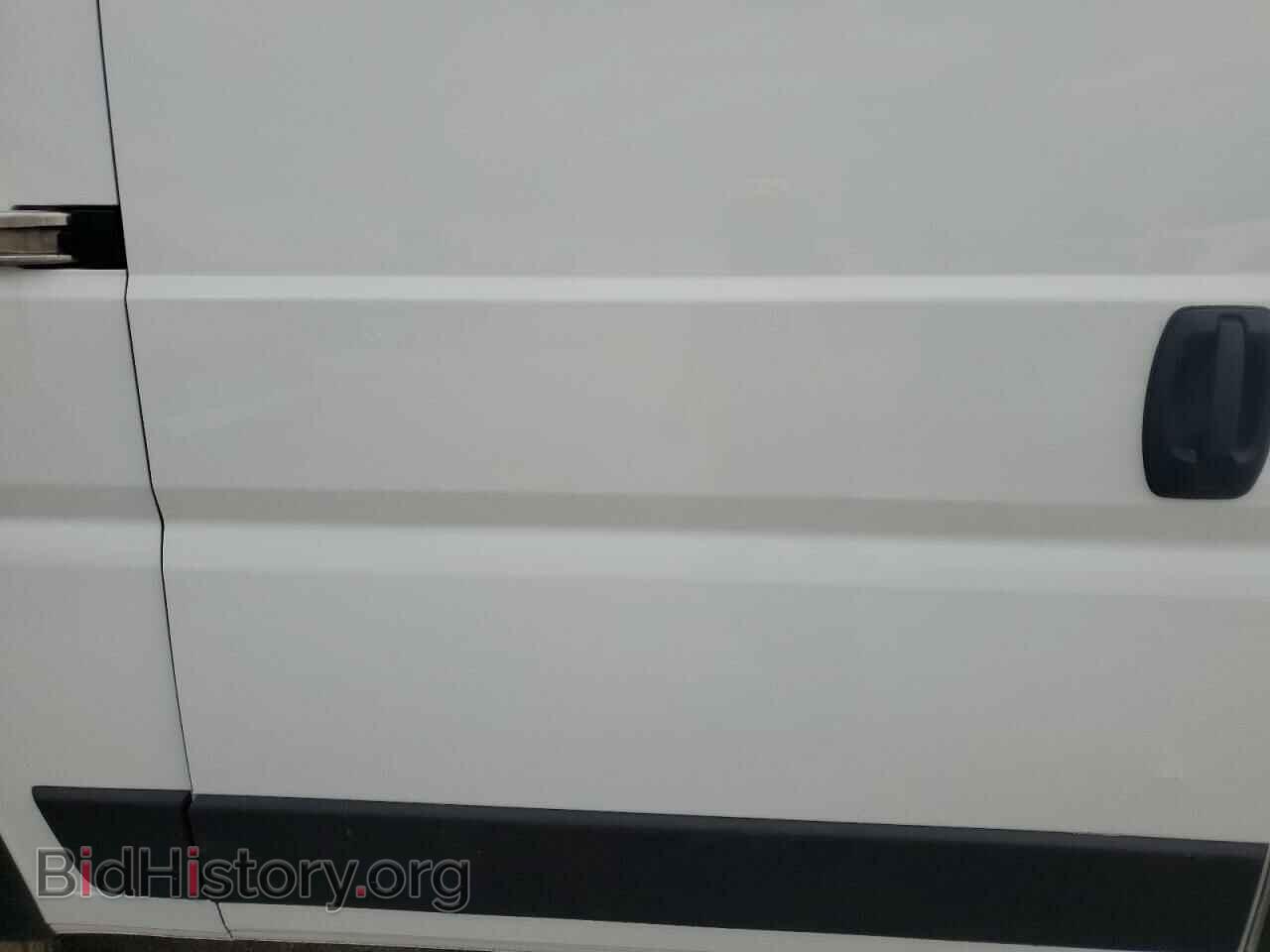 2023 RAM All Models - VIN: 3C6LRVBG9PE540546 - Фото 9