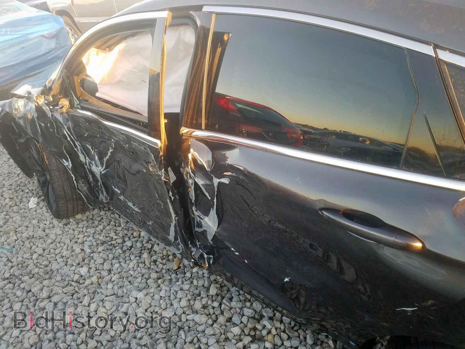 2015 CHRYSLER 200 - VIN: 1C3CCCAB8FN670935 - Фото 9