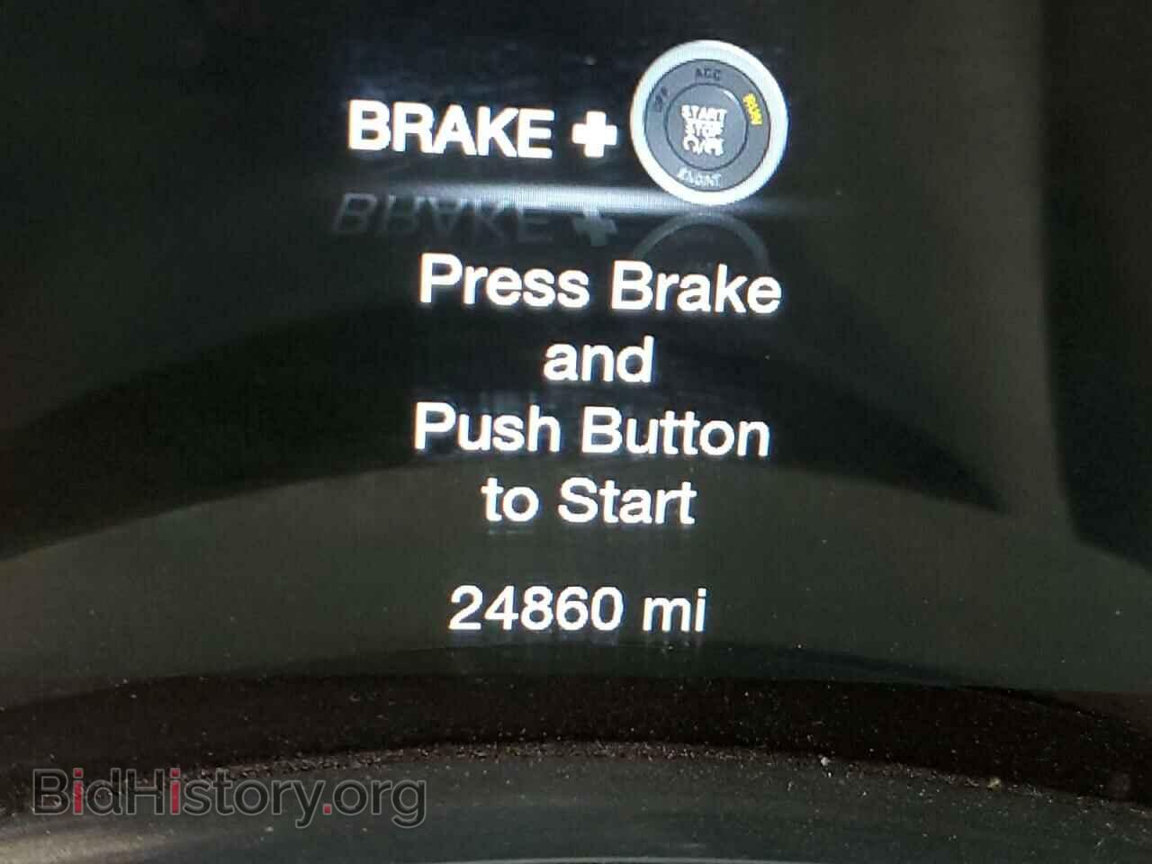 2020 DODGE DURANGO - VIN: 1C4RDJDG5LC286164 - Фото 8