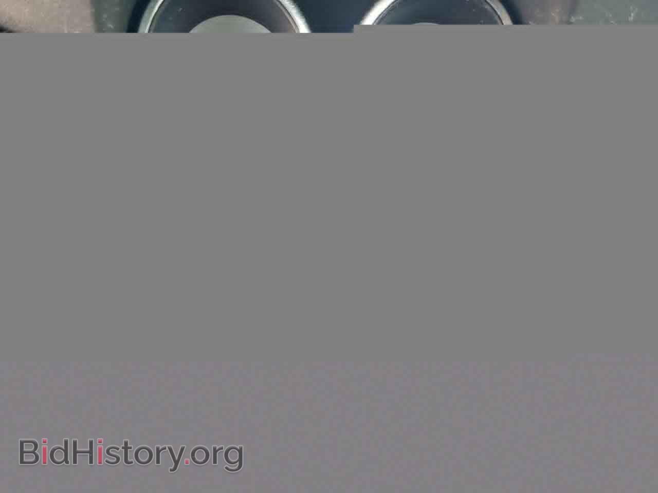 2014 BUICK ENCORE - VIN: KL4CJBSB9EB576907 - Фото 8