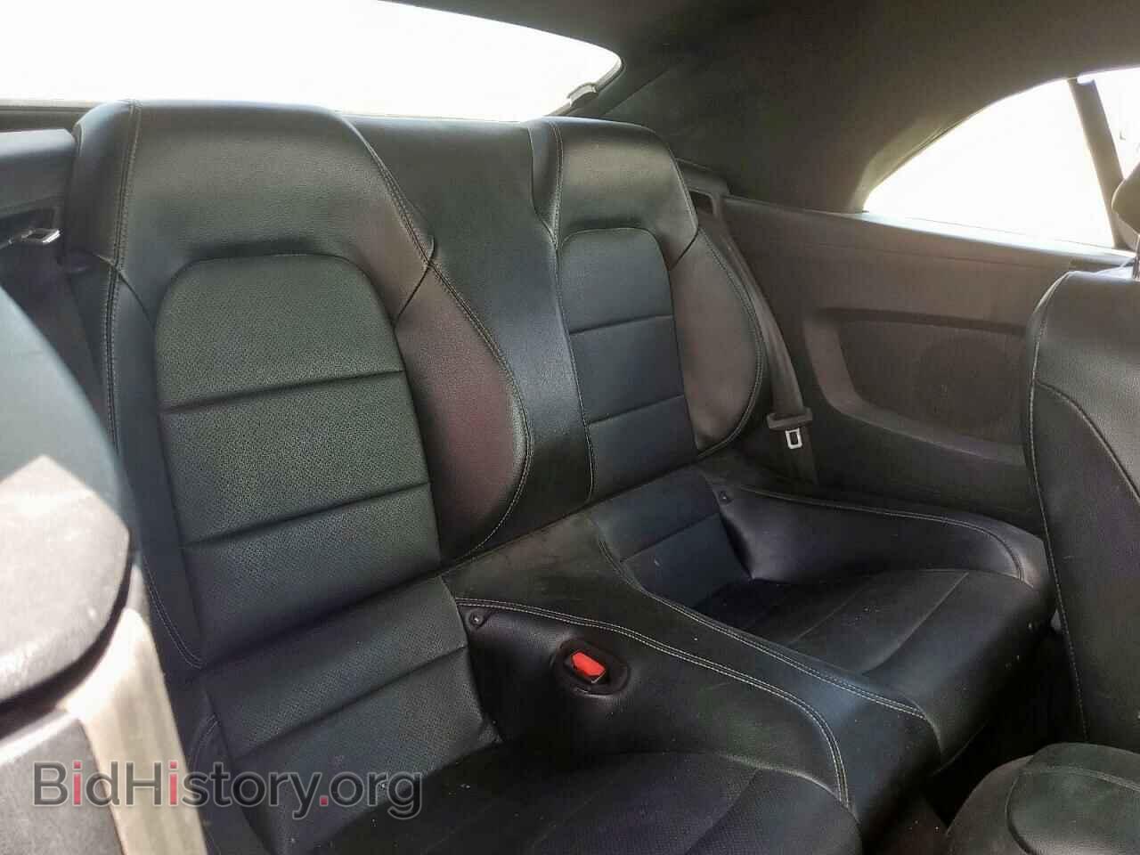 2021 FORD ALL Models - VIN: 1FATP8UH0M5116546 - Photo 10