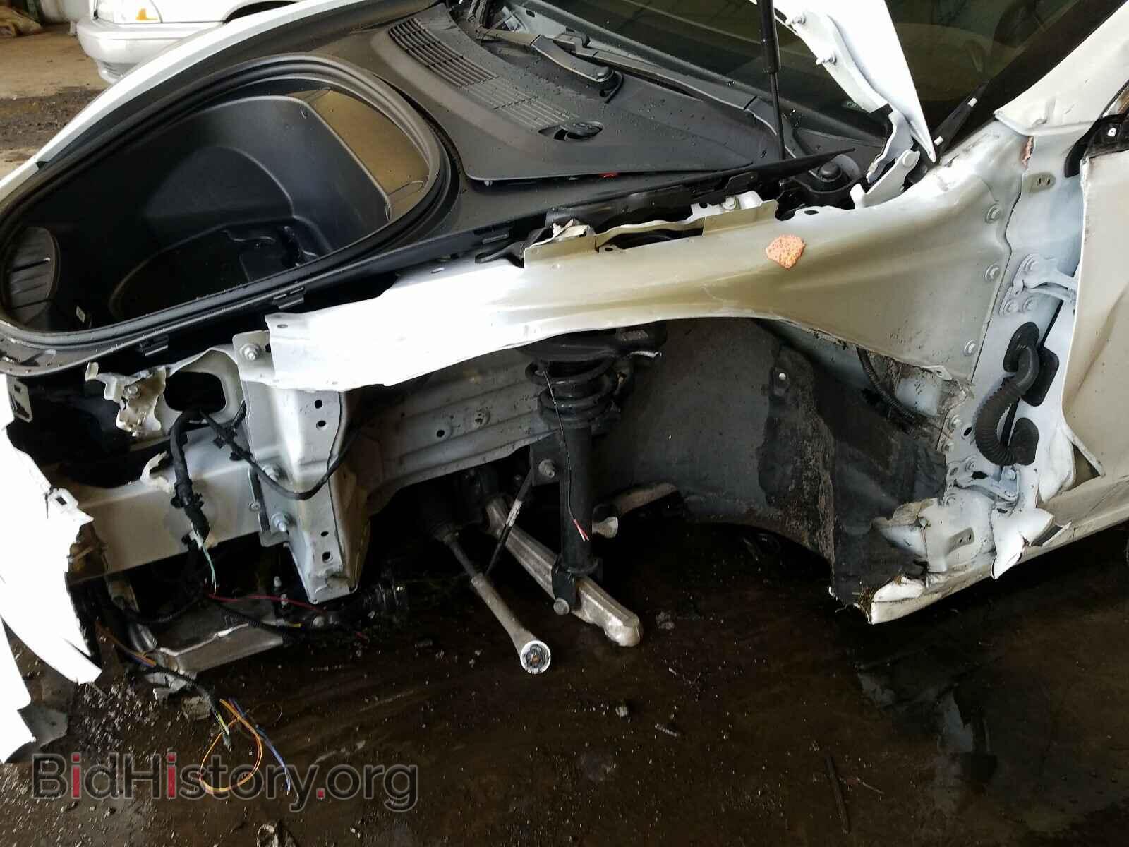2019 TESLA MODEL 3 - VIN: 5YJ3E1EA1KF300298 - Photo 9