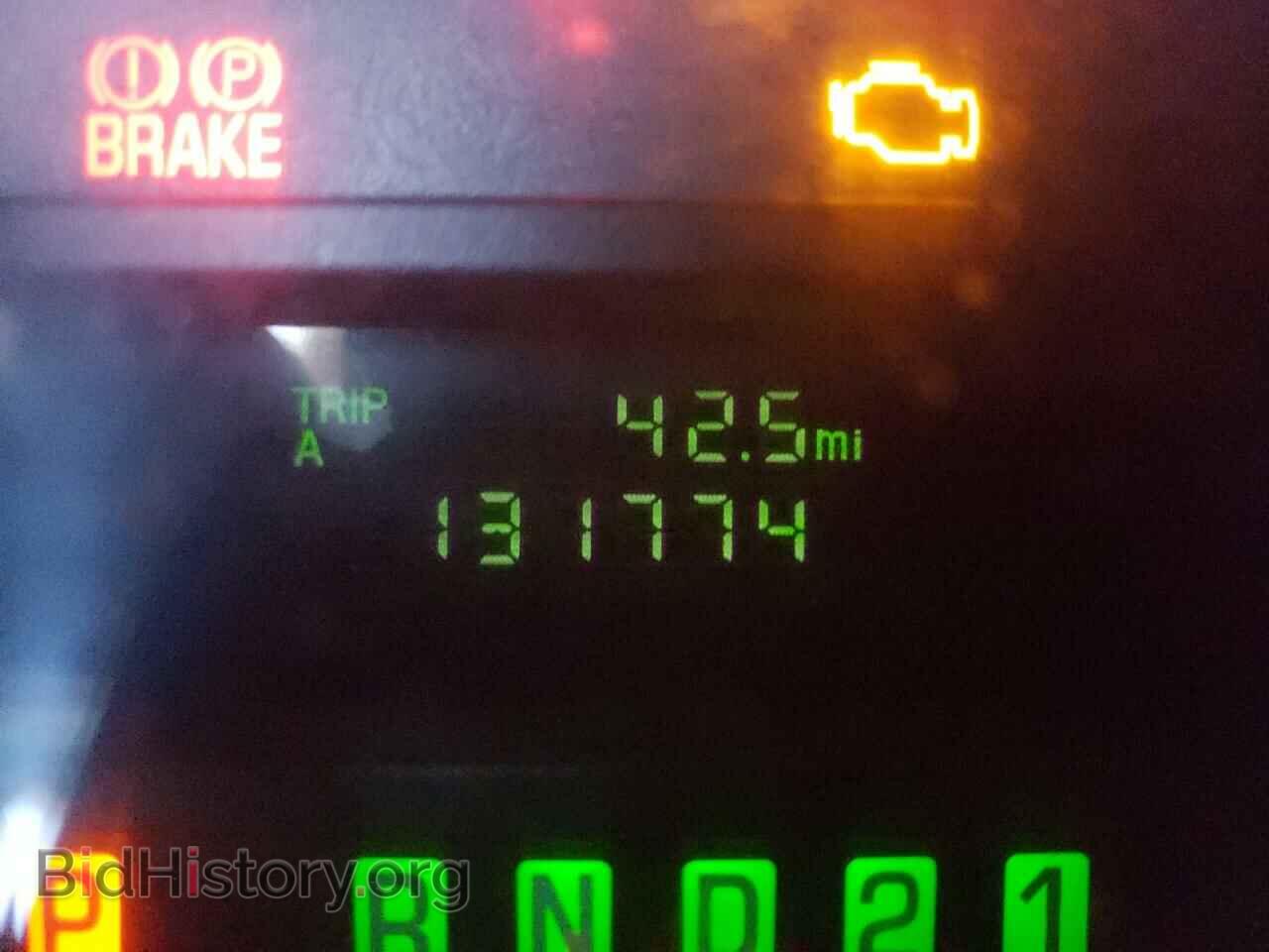 2014 FORD ECONOLINE - VIN: 1FTNE2EW2EDA63407 - Photo 8