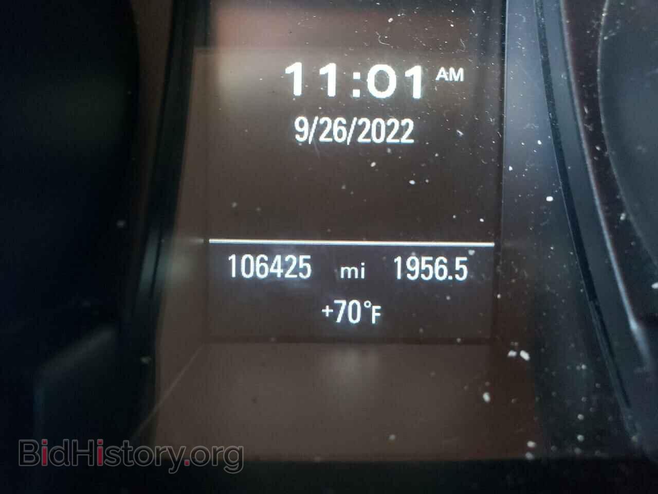 2012 AUDI A5 - VIN: WAULFAFH4CN000697 - Фото 8