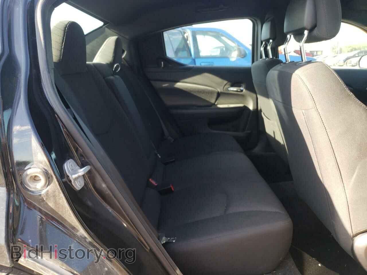 2014 DODGE AVENGER - VIN: 1C3CDZCB1EN128149 - Photo 6