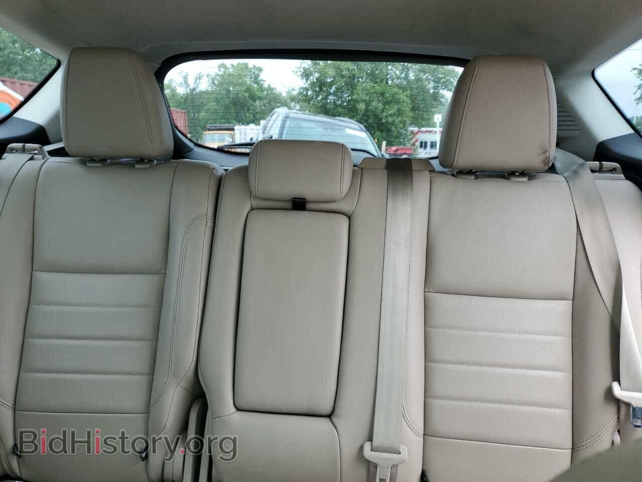 2013 FORD CMAX - VIN: 1FADP5CU9DL534391 - Фото 10