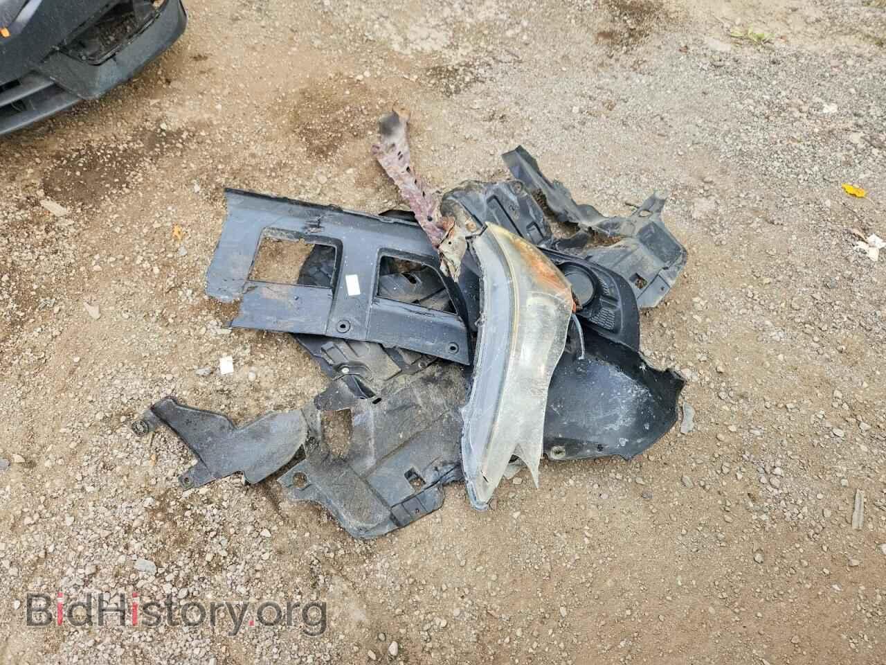 2014 HONDA CRV - VIN: 2HKRM4H99EH119536 - Фото 13