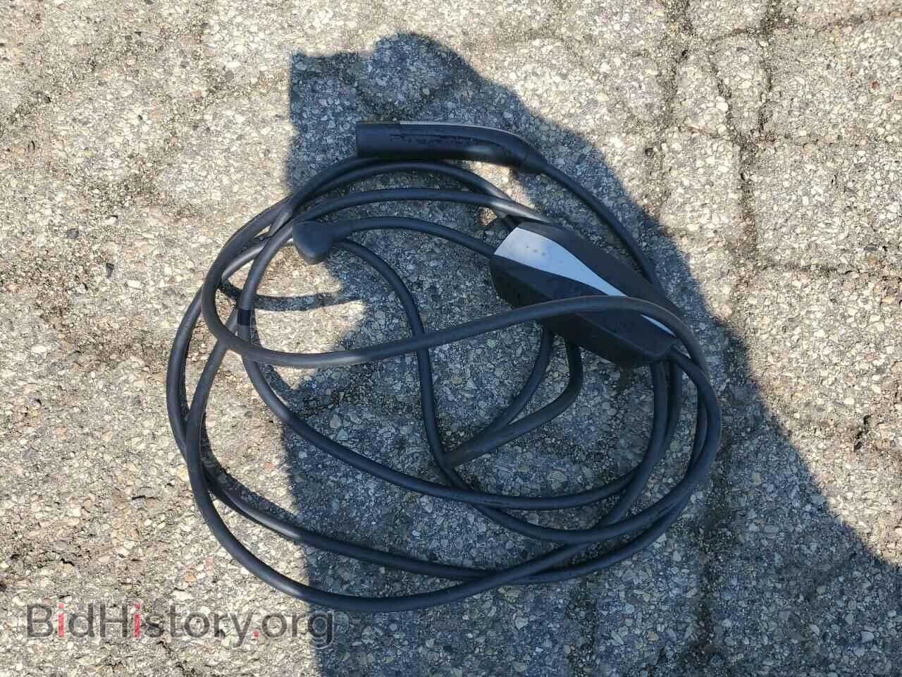 2022 TESLA MODEL 3 - VIN: 5YJ3E1EA9NF370782 - Photo 12