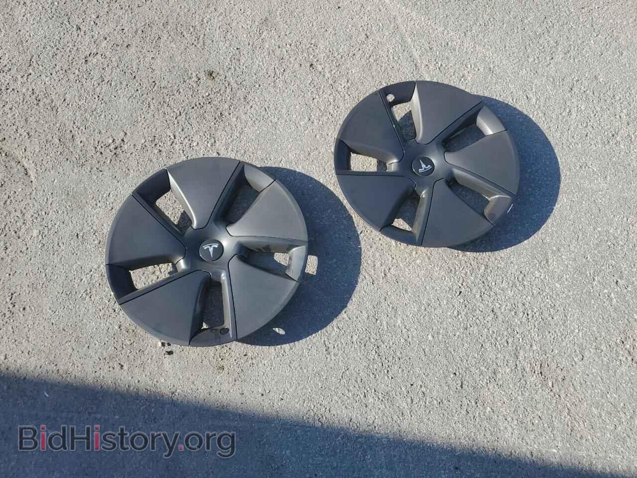 2023 TESLA MODEL 3 - VIN: 5YJ3E1EA4PF706003 - Photo 12