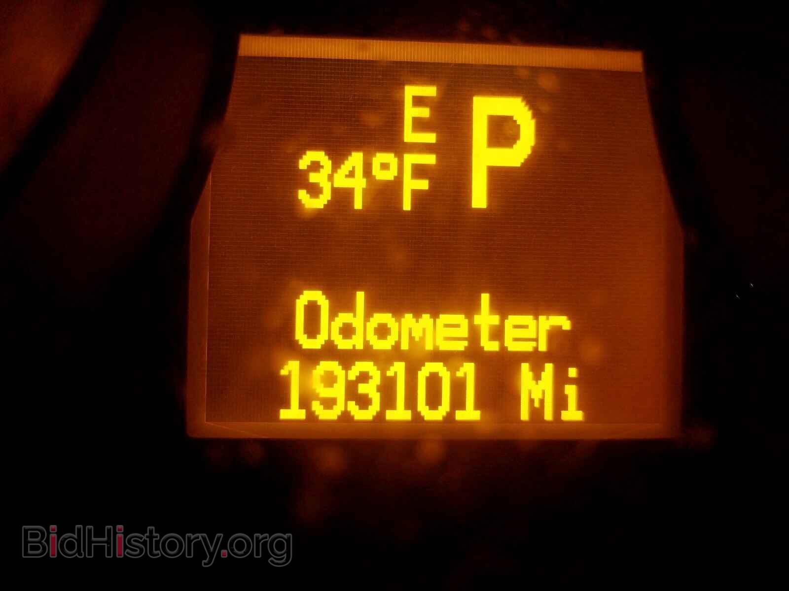 2009 SATURN VUE - VIN: 3GSCL33P59S532028 - Фото 8