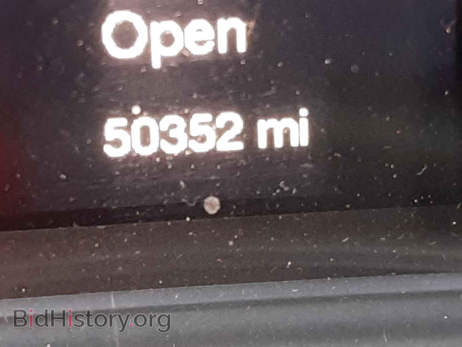 2016 CHRYSLER 200 - VIN: 1C3CCCAB3GN109141 - Фото 8