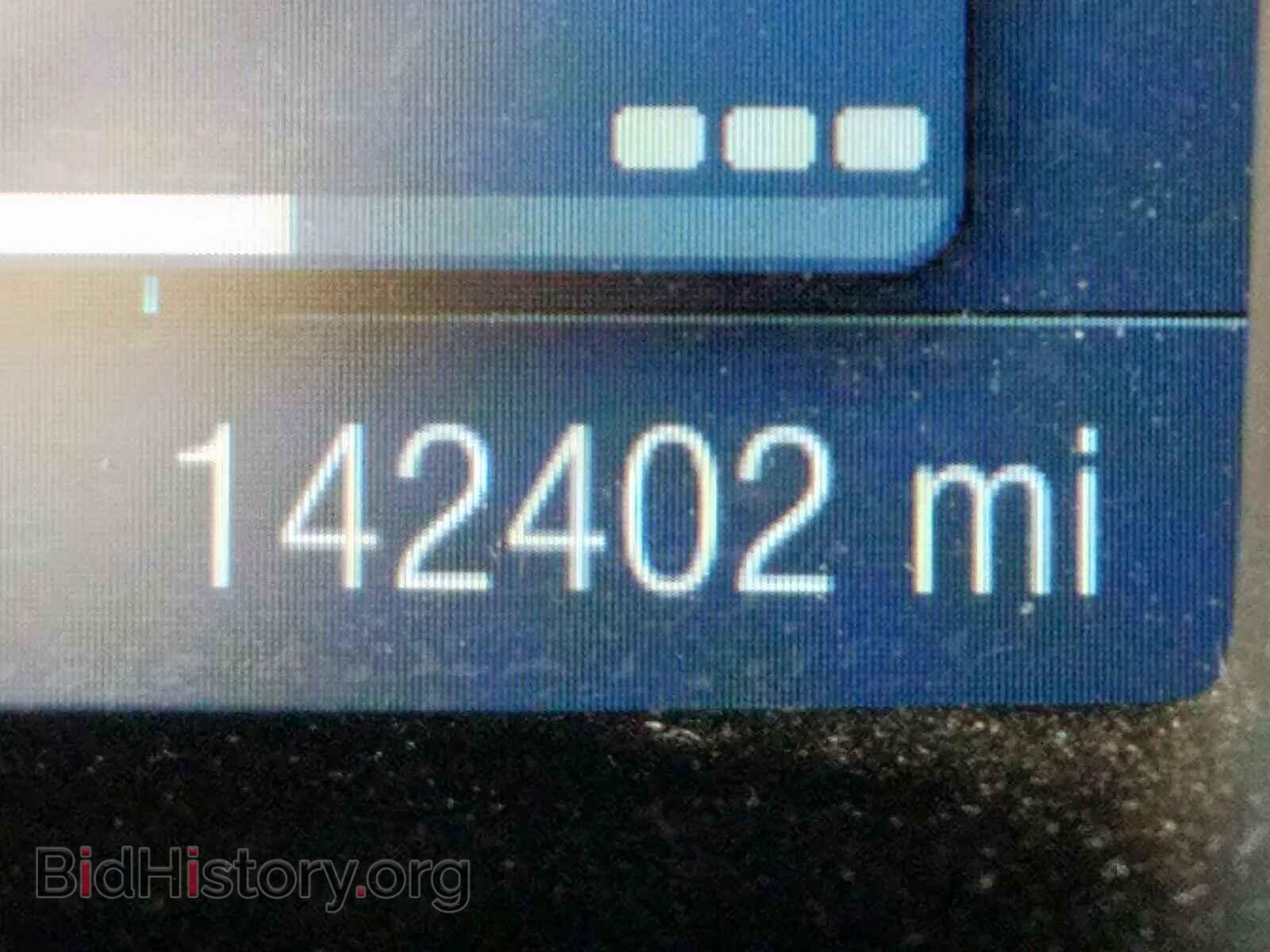 2012 FORD FOCUS SE - VIN: 1FAHP3K28CL240615 - Фото 8