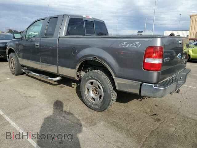 2008 FORD All Models - VIN: 1FTPX14V78FB01566 - Photo 2