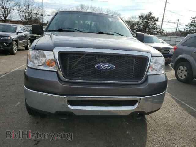 2008 FORD All Models - VIN: 1FTPX14V78FB01566 - Photo 5