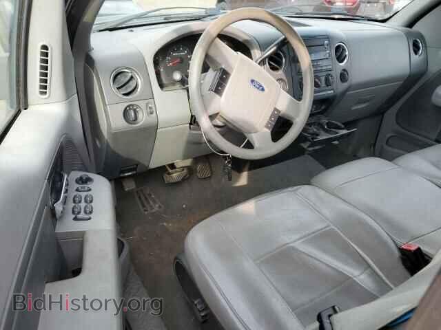 2008 FORD All Models - VIN: 1FTPX14V78FB01566 - Photo 8