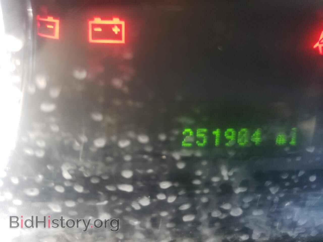 2010 FORD EDGE - VIN: 2FMDK3KC5ABB57930 - Фото 8