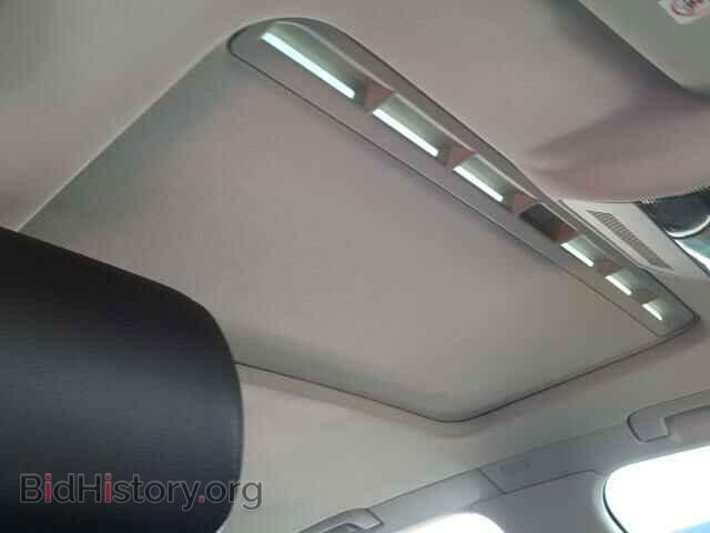 2006 AUDI A4 - VIN: WAUBF78E26A249609 - Фото 9