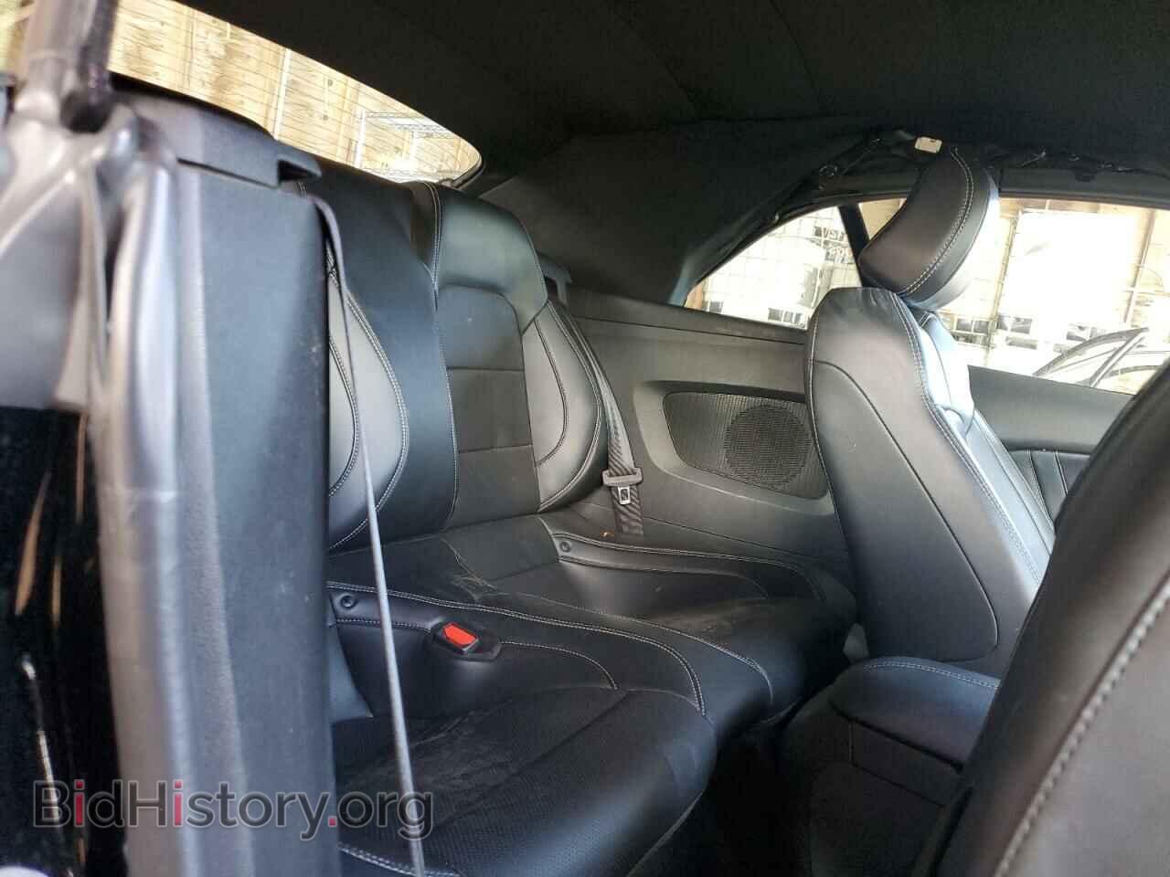 2023 FORD ALL Models - VIN: 1FATP8UH9P5111690 - Photo 10