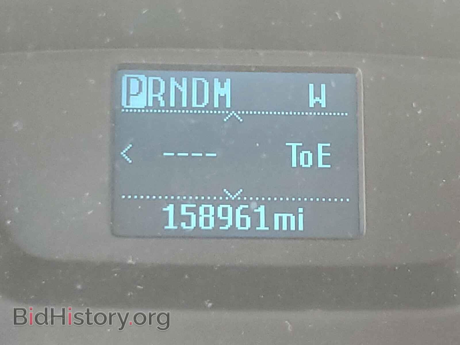 2015 FORD TRANSIT CO - VIN: 1FTNE2CM0FKA53232 - Фото 8