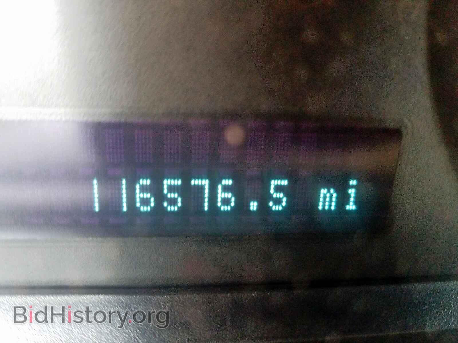 2011 FORD ESCAPE - VIN: 1FMCU9DGXBKB57504 - Фото 8