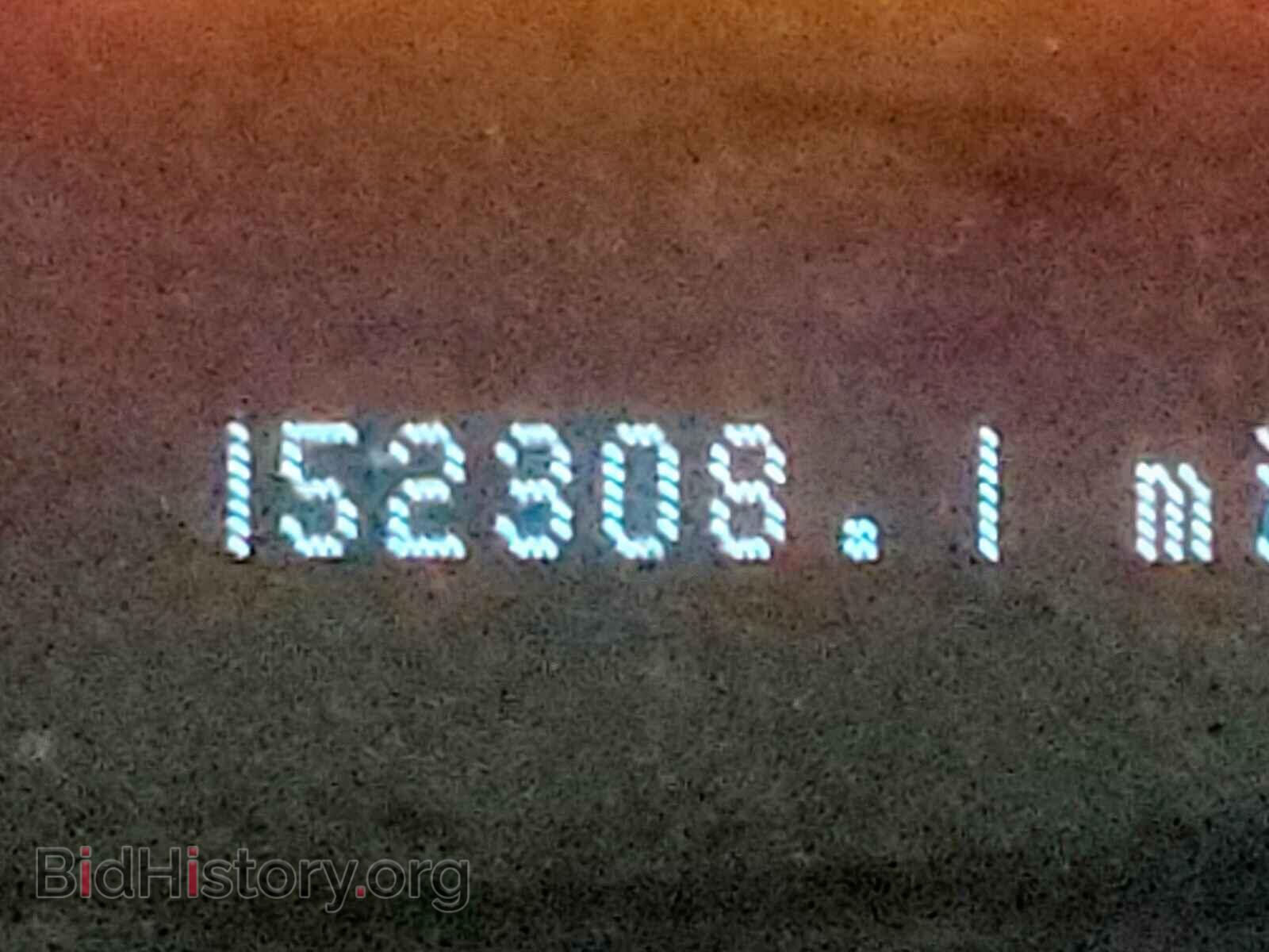 2012 FORD ESCAPE - VIN: 1FMCU0D72CKB45649 - Фото 8