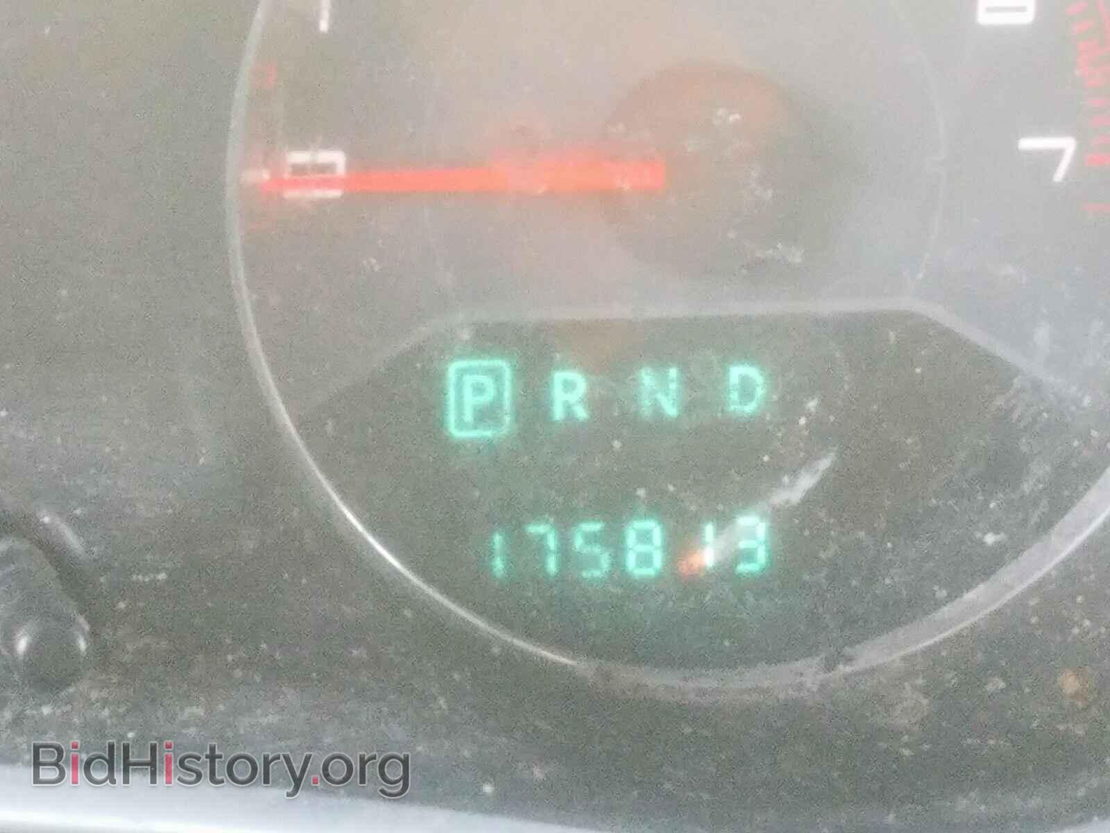 2012 DODGE AVENGER - VIN: 1C3CDZCB2CN265940 - Photo 8