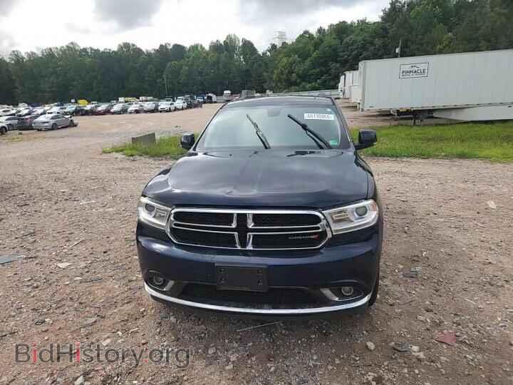 2015 DODGE DURANGO - VIN: 1C4RDJDG6FC203068 - Photo 14