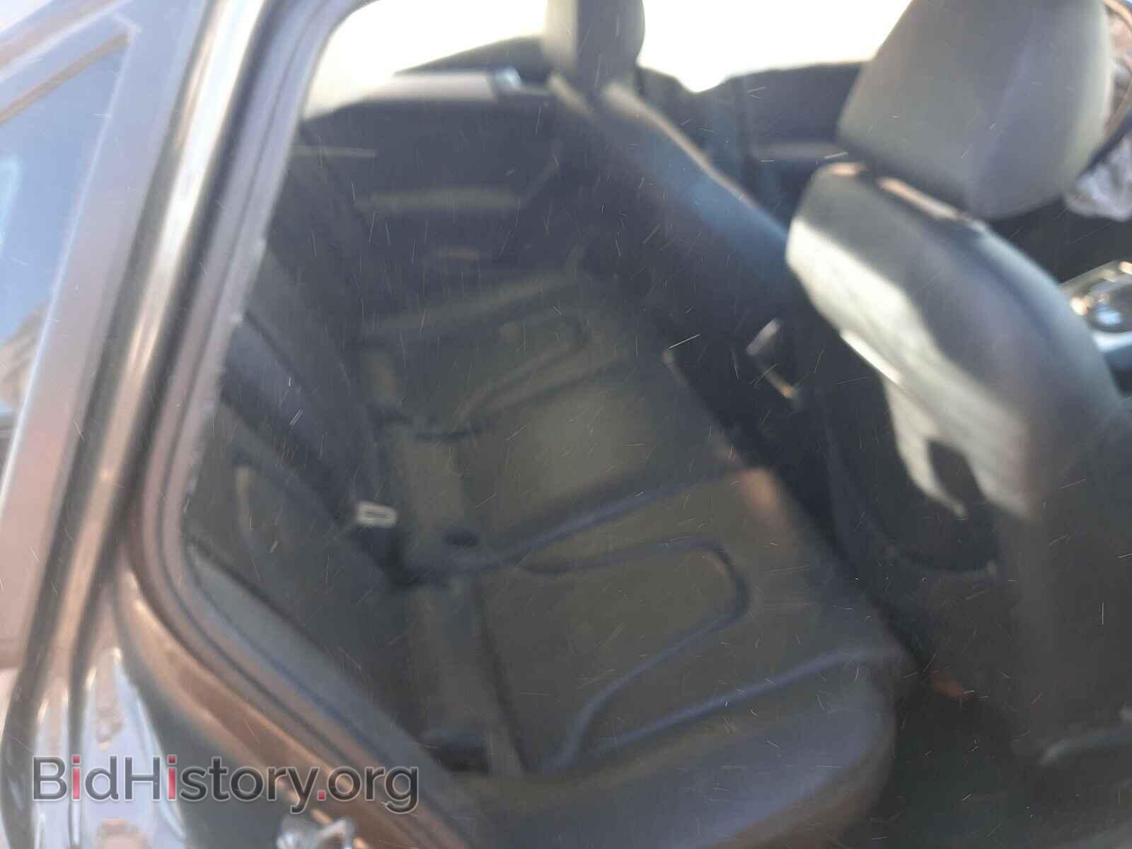 2014 AUDI A4 - VIN: WAUAFAFL9EA047603 - Photo 6
