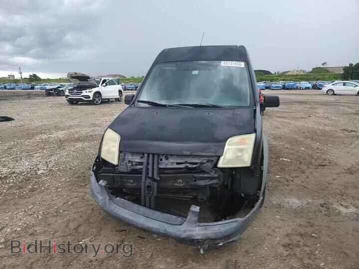 2013 FORD TRANSIT - VIN: NM0LS7AN7DT148500 - Photo 15