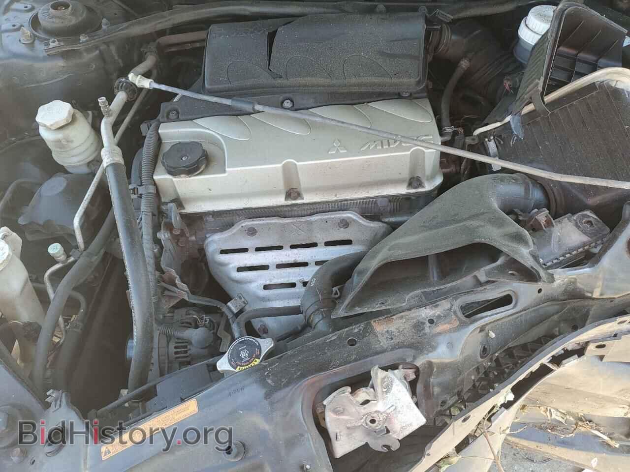 2012 MITSUBISHI ECLIPSE - VIN: 4A31K5DF5CE008271 - Photo 11