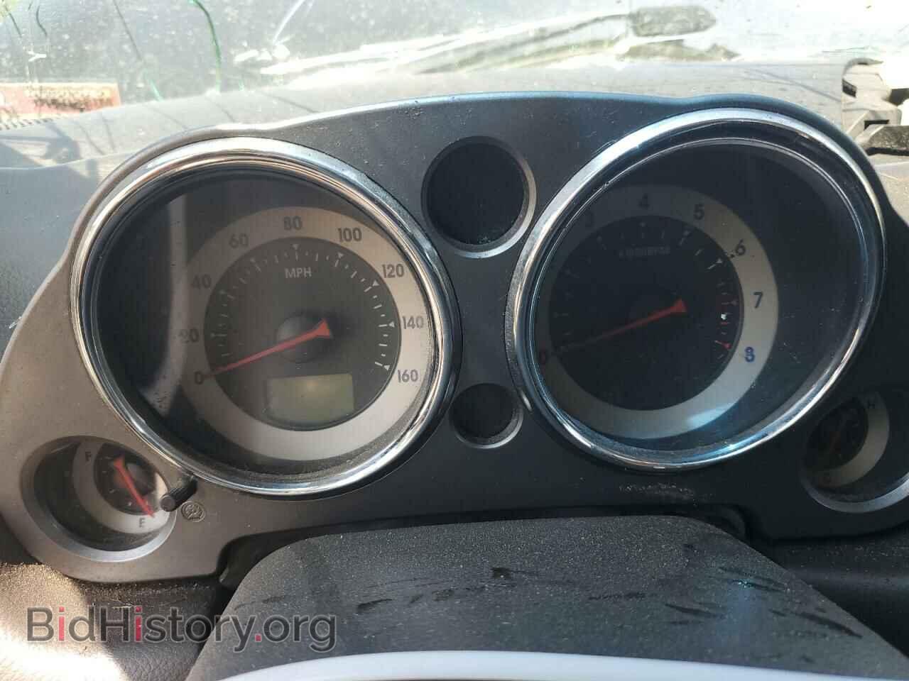 2012 MITSUBISHI ECLIPSE - VIN: 4A31K5DF5CE008271 - Photo 9
