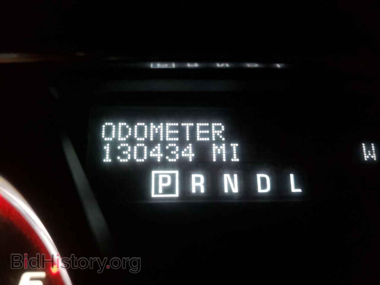 2015 GMC ACADIA DEN - VIN: 1GKKVTKD3FJ161364 - Фото 8