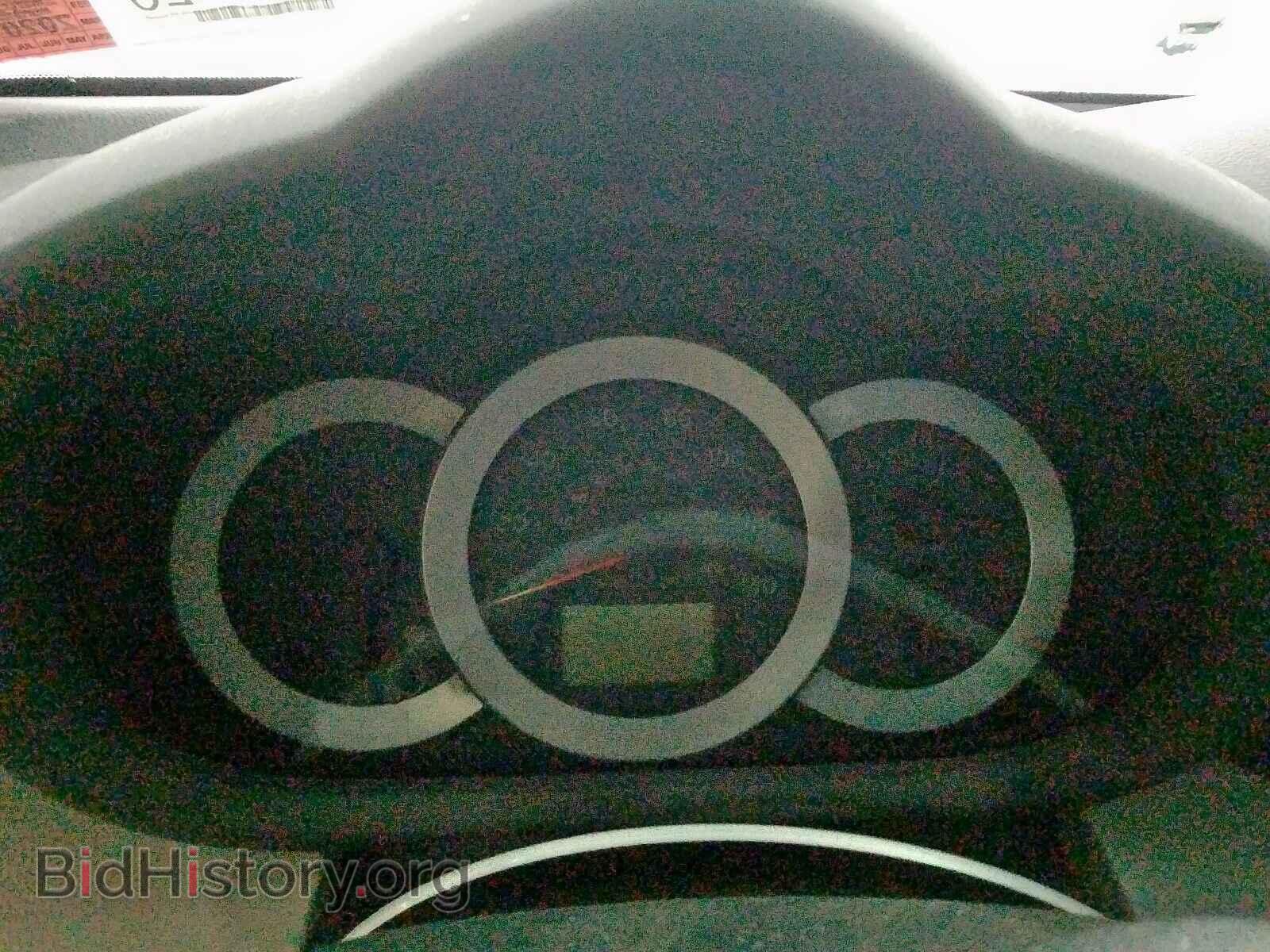 2011 TOYOTA RAV4 - VIN: 2T3BF4DV6BW144851 - Фото 8