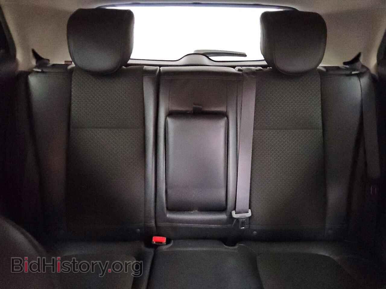 2019 BUICK ENCORE - VIN: KL4CJ2SM4KB725351 - Photo 10