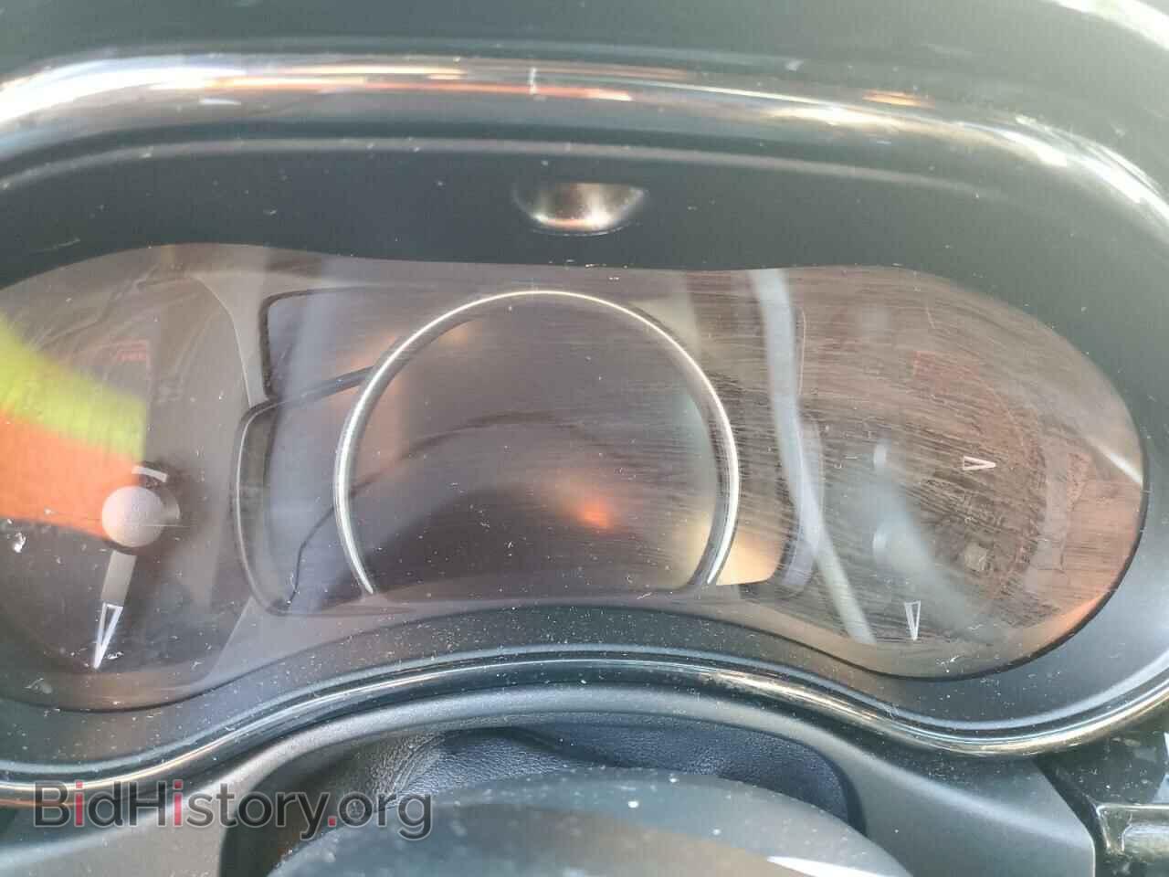 2021 DODGE DURANGO - VIN: 1C4RDJDG9MC578577 - Photo 8