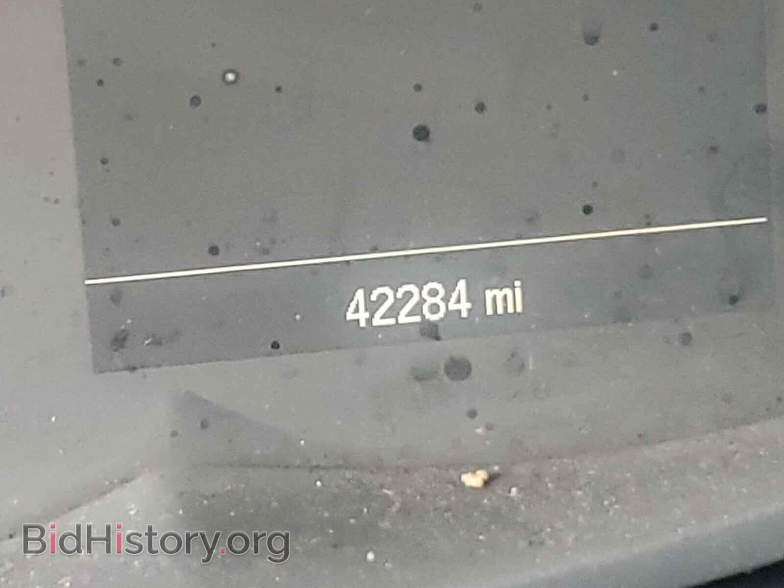 2017 CHEVROLET TRAX - VIN: KL7CJKSB3HB207600 - Фото 8