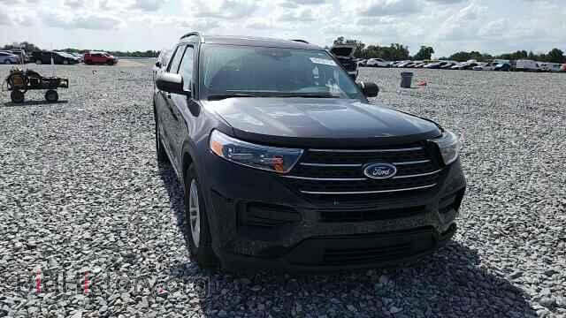 2023 FORD EXPLORER - VIN: 1FMSK7DH9PGC37708 - Фото 14