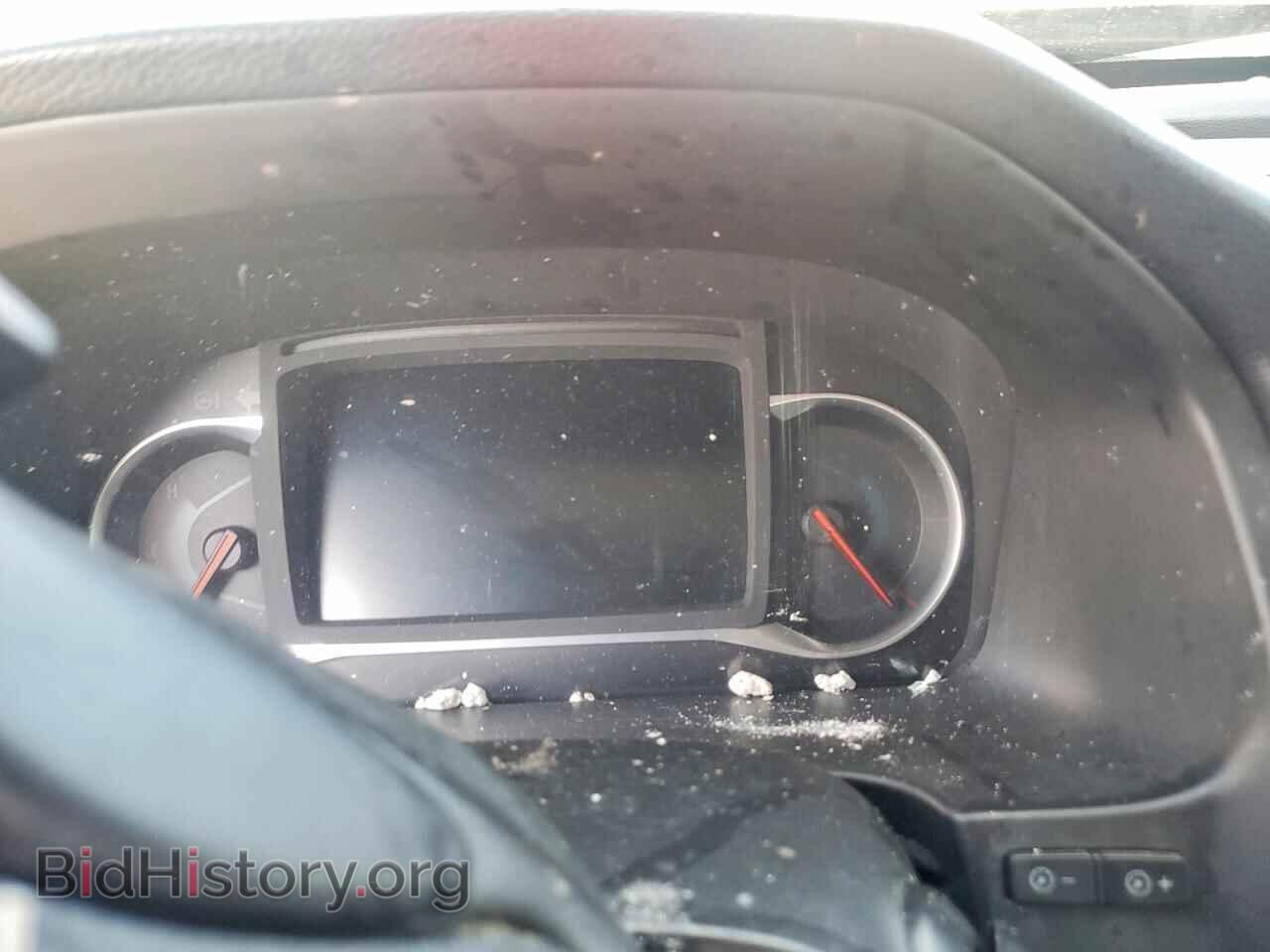 2019 HONDA PILOT - VIN: 5FNYF6H06KB053296 - Photo 9