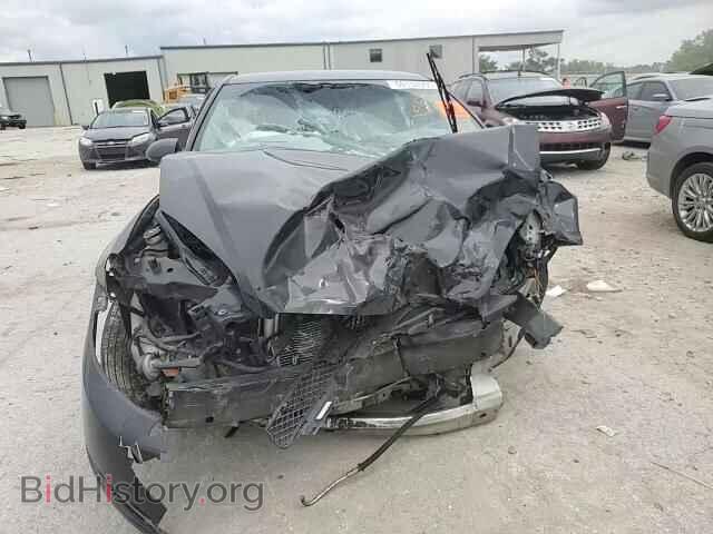 2016 CHEVROLET IMPALA - VIN: 2G1WB5E35G1104463 - Фото 13