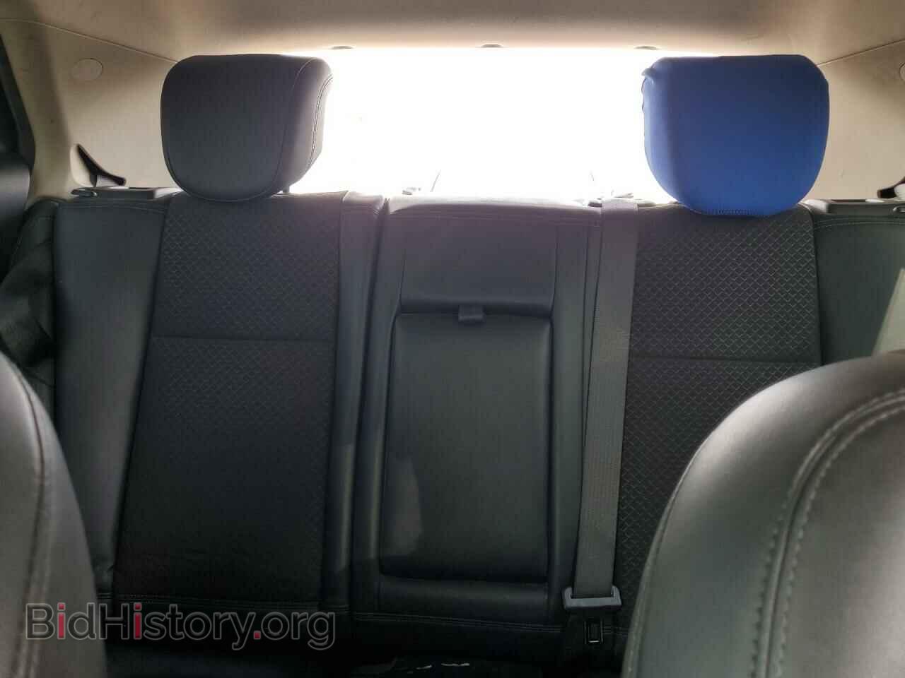 2020 BUICK ENCORE - VIN: KL4CJASB2LB010806 - Фото 10